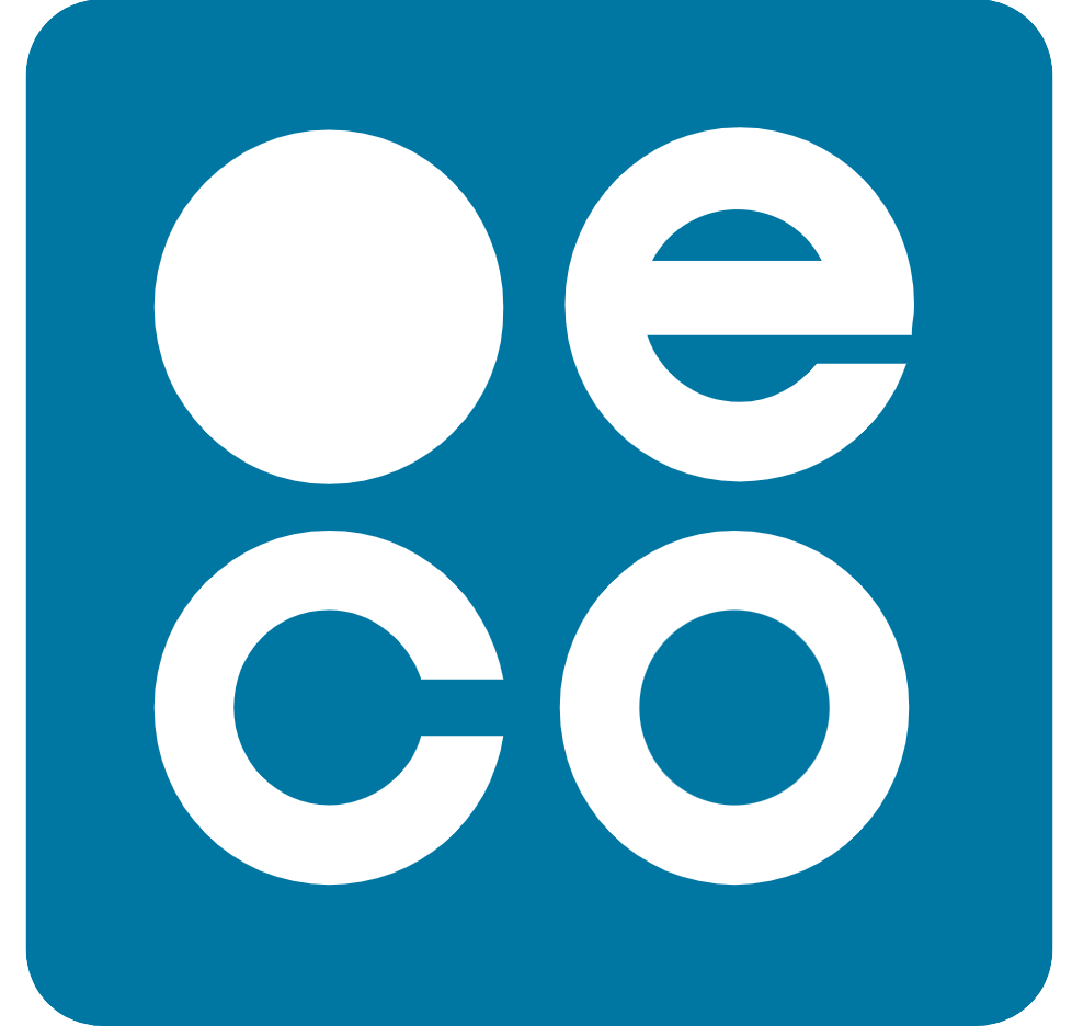 ECOsocialprofilechewdigitallogo