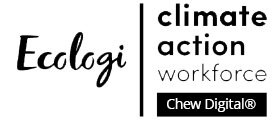 climateactionwithchewdigital